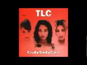 TLC - Switch